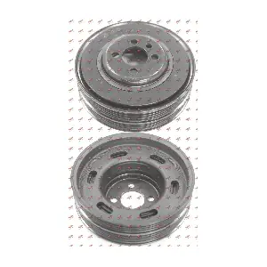 058105251A VW