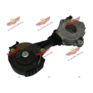 03.81535 AUTOKIT