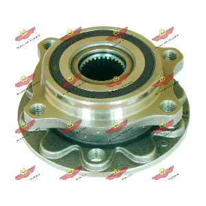 50707555 ALFA ROMEO