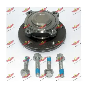 AUTOKIT 01.97582