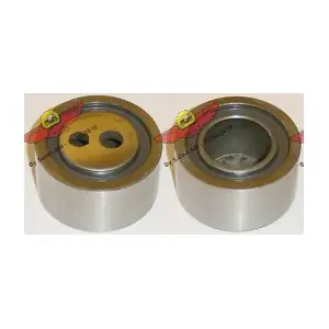 AUTOKIT 03.132