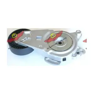 03.81534 AUTOKIT
