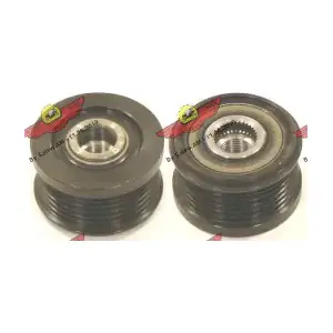 AUTOKIT 03.81083