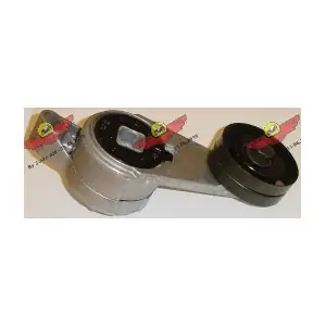 03.80712 AUTOKIT