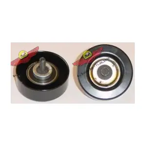 AUTOKIT 03.80455