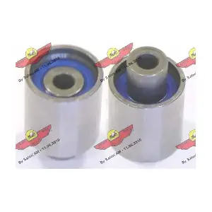 03.81033 AUTOKIT