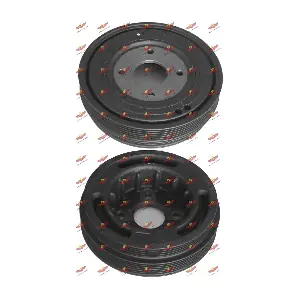 K05066976AA CHRYSLER