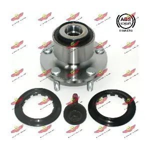 AUTOKIT 01.97657