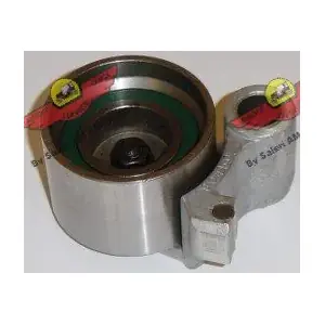 03.80364 AUTOKIT
