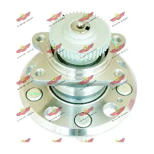 01.97928 AUTOKIT