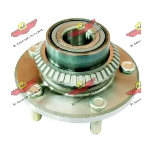 01.98049 AUTOKIT