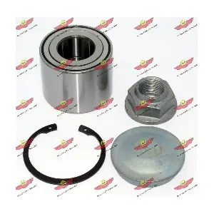 AUTOKIT 01.97888