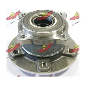 01.98260 AUTOKIT
