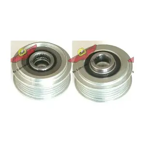 AUTOKIT 03.81531