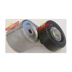 0380881 AUTOKIT