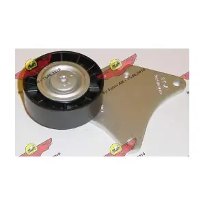03.578 AUTOKIT