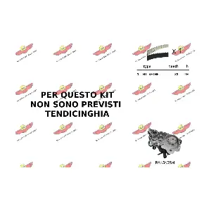 AUTOKIT 045B02PA2