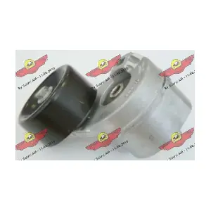 AUTOKIT 03.80866