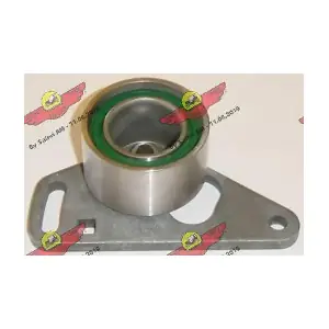 AUTOKIT 03.242