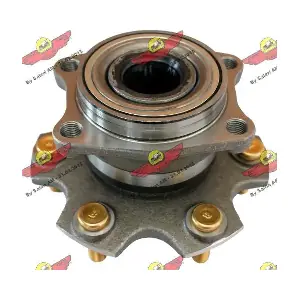 01.98200 AUTOKIT
