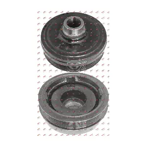 03.90257 AUTOKIT