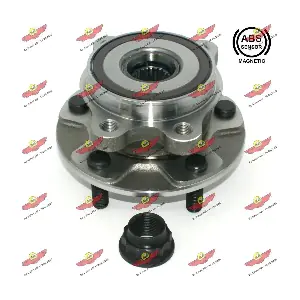 AUTOKIT 01.97664