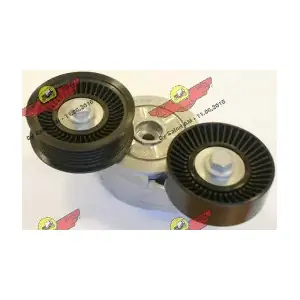 03.81509 AUTOKIT