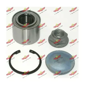 01.98108 AUTOKIT
