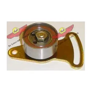 03.127 AUTOKIT