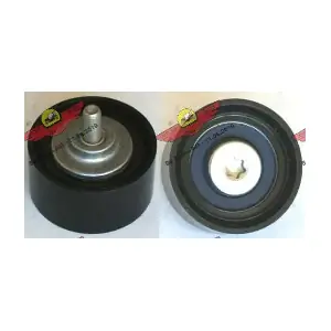 03.81311 AUTOKIT
