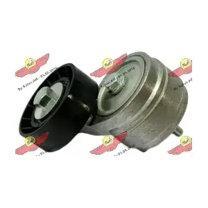 0382052 AUTOKIT