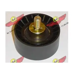 AUTOKIT 03.373