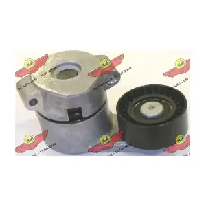 AUTOKIT 0381084