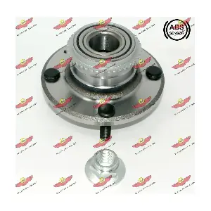 01.98160 AUTOKIT