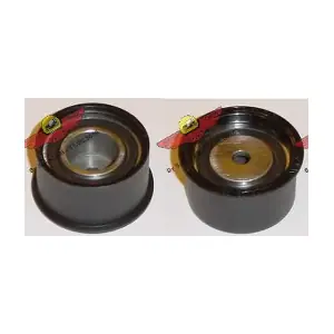 AUTOKIT 03.106