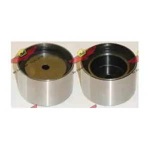 AUTOKIT 0380187