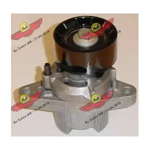 AUTOKIT 03.80687V