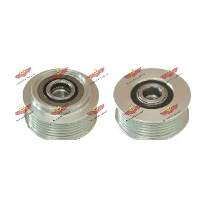 03.81757 AUTOKIT