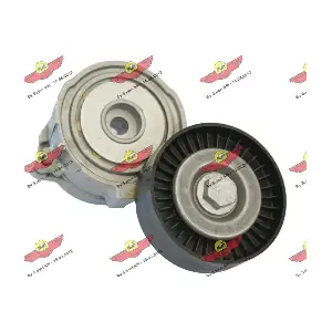 03.81756 AUTOKIT