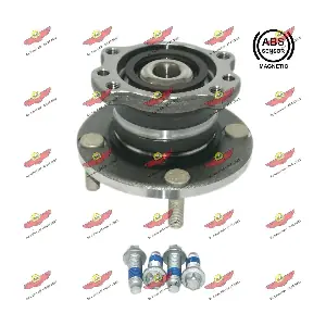 01.98407 AUTOKIT