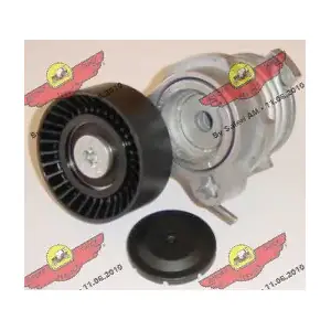 AUTOKIT 03.80537