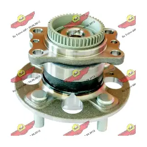 AUTOKIT 01.98141