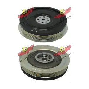03.90373 AUTOKIT