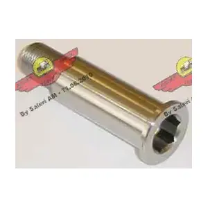 AUTOKIT 03.80658