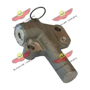 03.81738 AUTOKIT