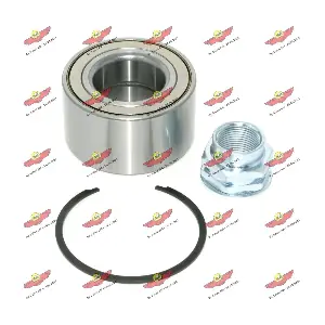 01.97117 AUTOKIT