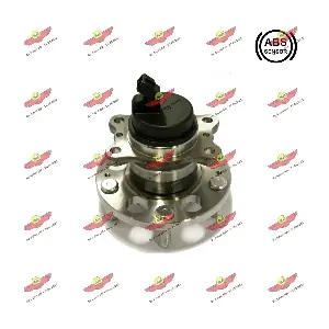 52750B2050 KIA