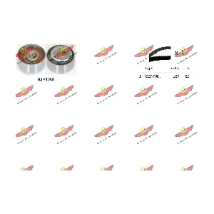 AUTOKIT 045251