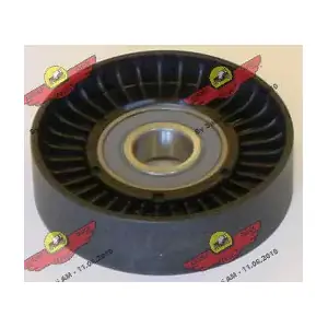 AUTOKIT 03.80765