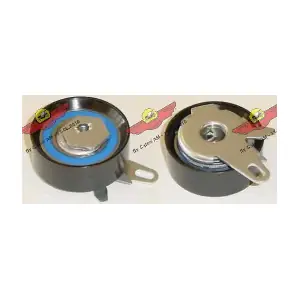 AUTOKIT 03.80404